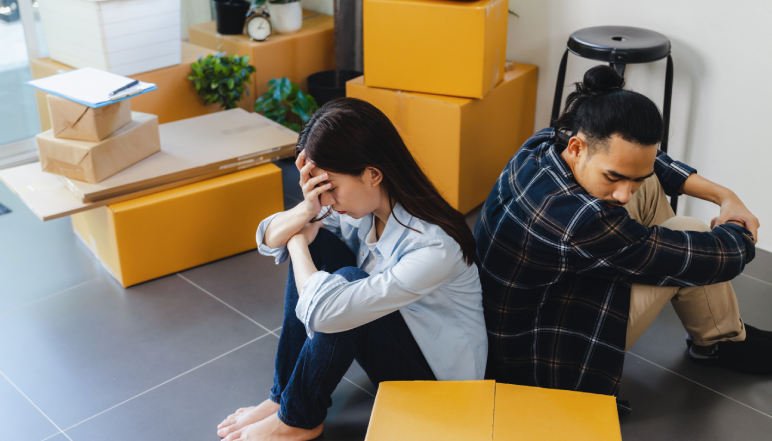 Debt Consolidation Images