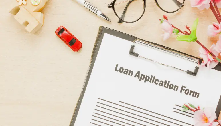 Personal Loan Images